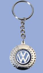 > </div>
<div class=